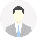 Plovurikant investimenti digitali
