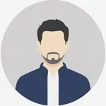 Plovurikant piattaforma crypto