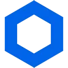Plovurikant crypto trading