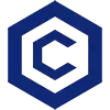 Plovurikant investimento crypto