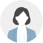 Plovurikant automazione trading