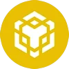 Plovurikant asset digitali